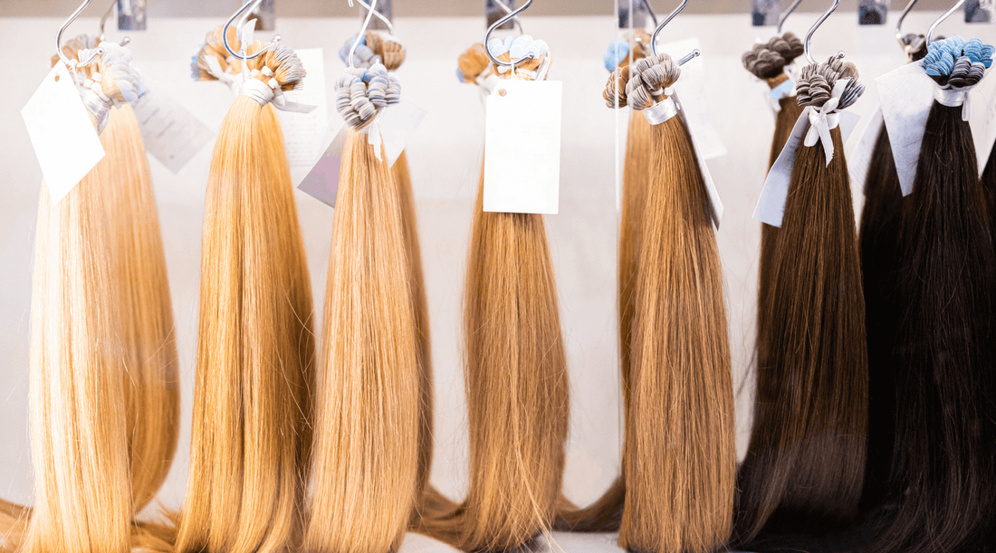 Are Hair Extensions Bad for Your Hair? The Truth Revealed