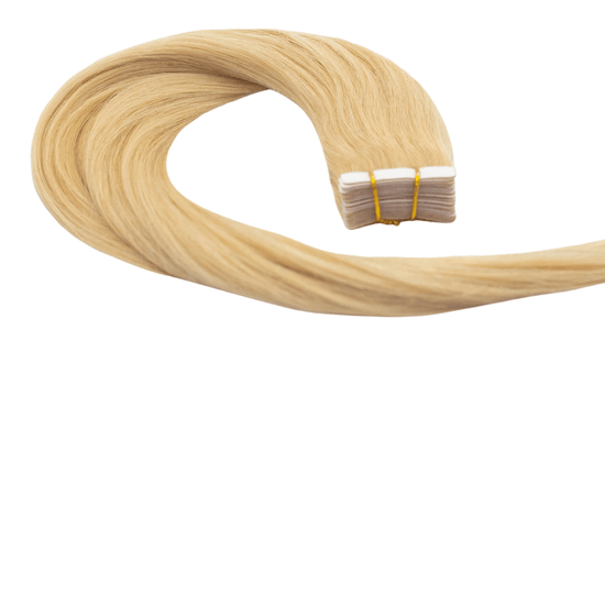 PREMIUM-HUMAN-HAIR-EXTENSIONS