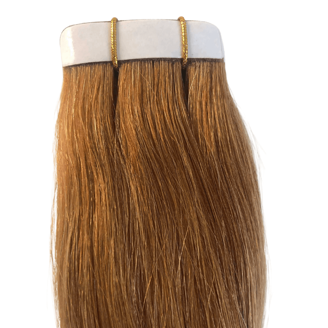 12-dirty-blonde-tape-in-hair-extensions