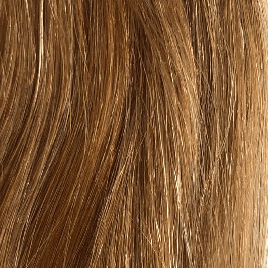 color-auburn-hair-extensions 