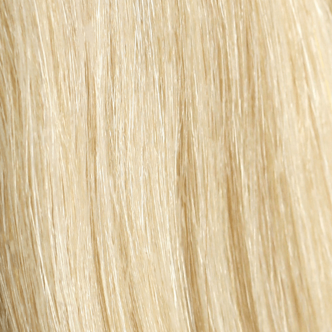 Hair weave shop color 613