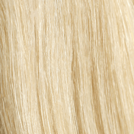 color-613-bleach-blonde-hair-extensions