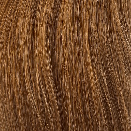 color-7-dark-blonde-hair-extensions