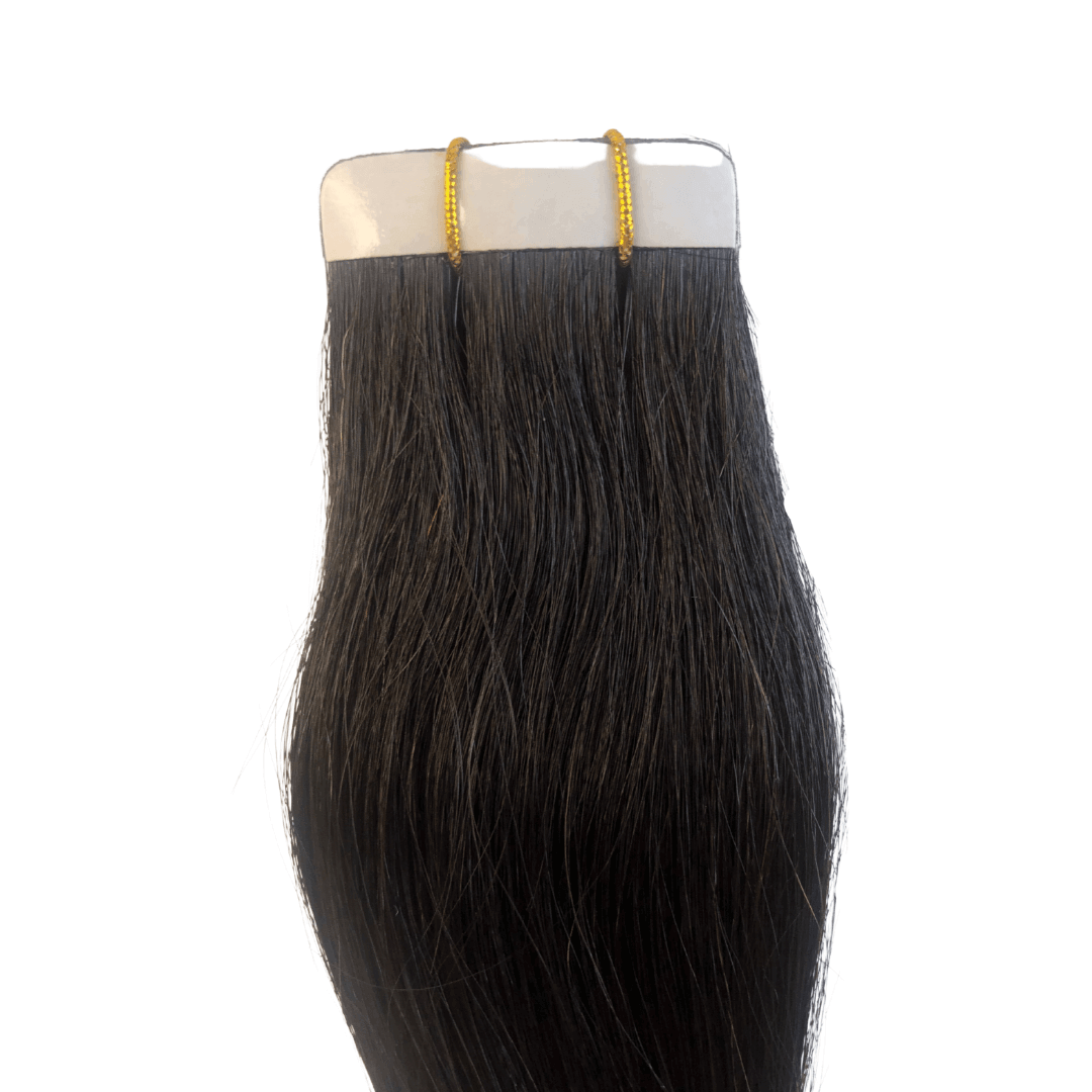 FabLovely-color-3-black-hair-extensions