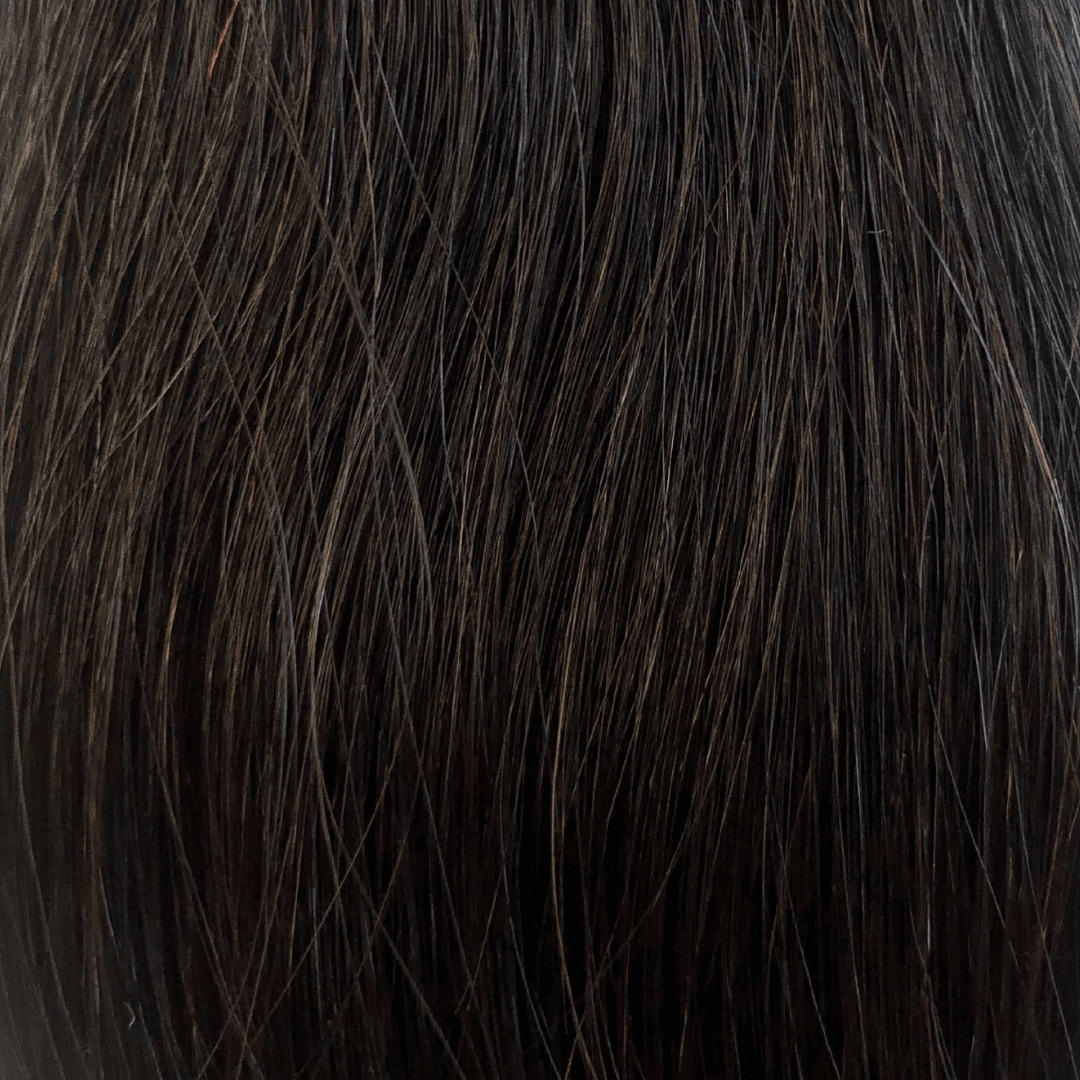 color-3-black-hair-extensions