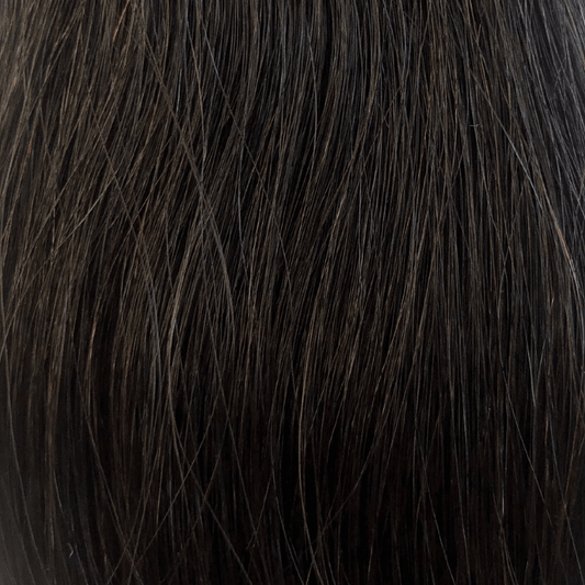 color-3-black-hair-extensions