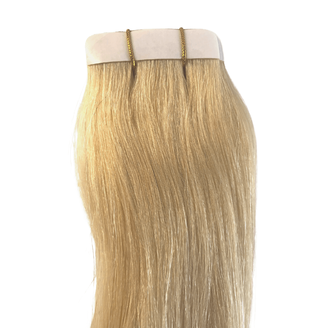 FabLovely-color-60-ash-blonde-hair-extensions