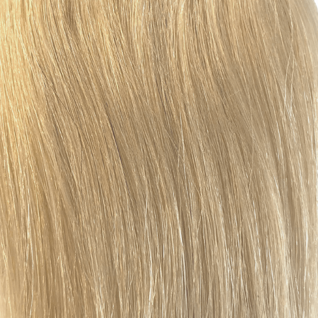 color-60-ash-blonde-hair-extensions