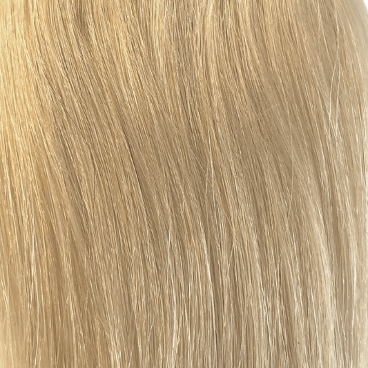 color-60-ash-blonde-hair-extensions