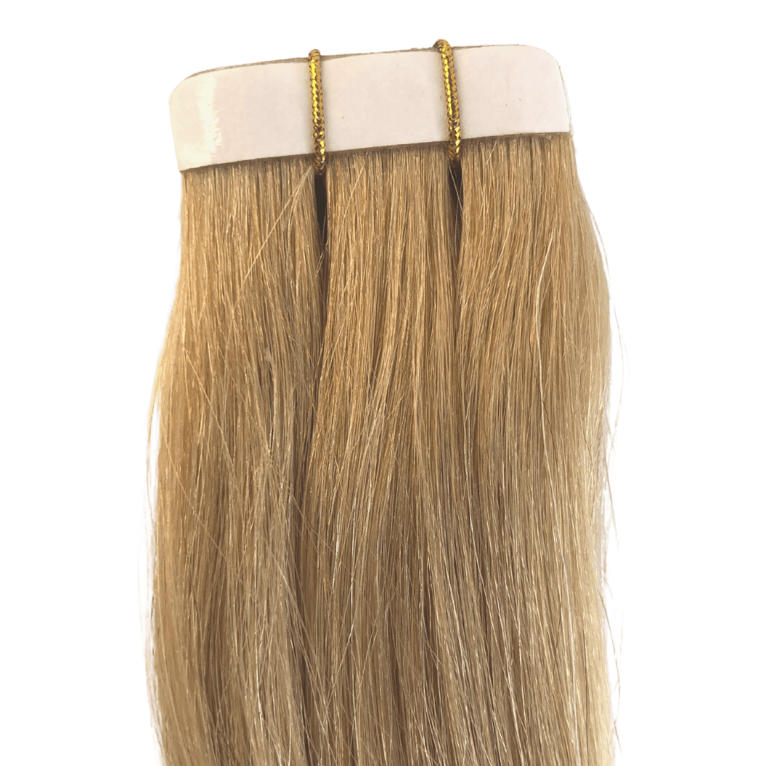 FabLovely-golden-blonde-hair-extensions