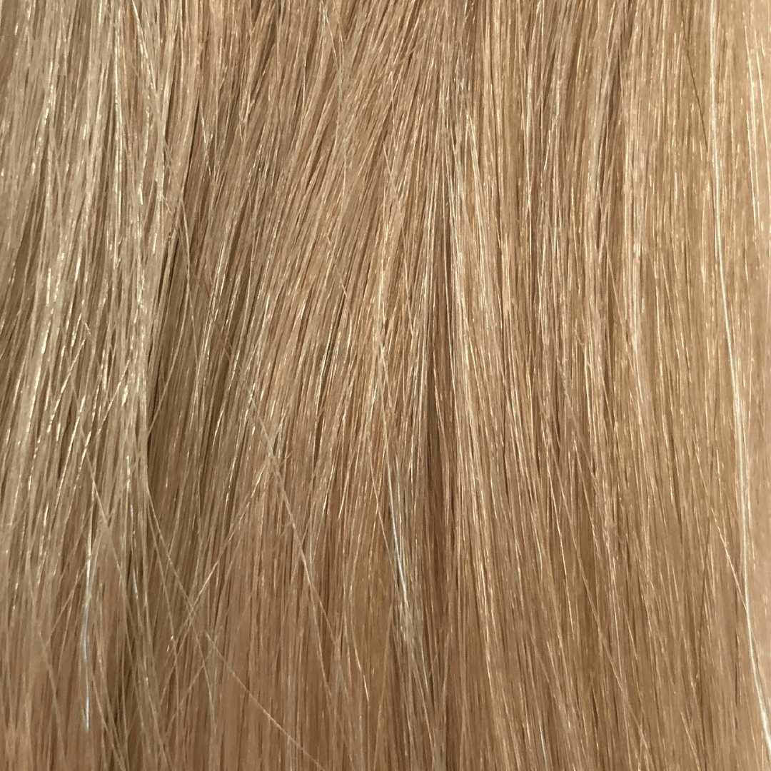 color-22-golden-blonde-hair-extensions