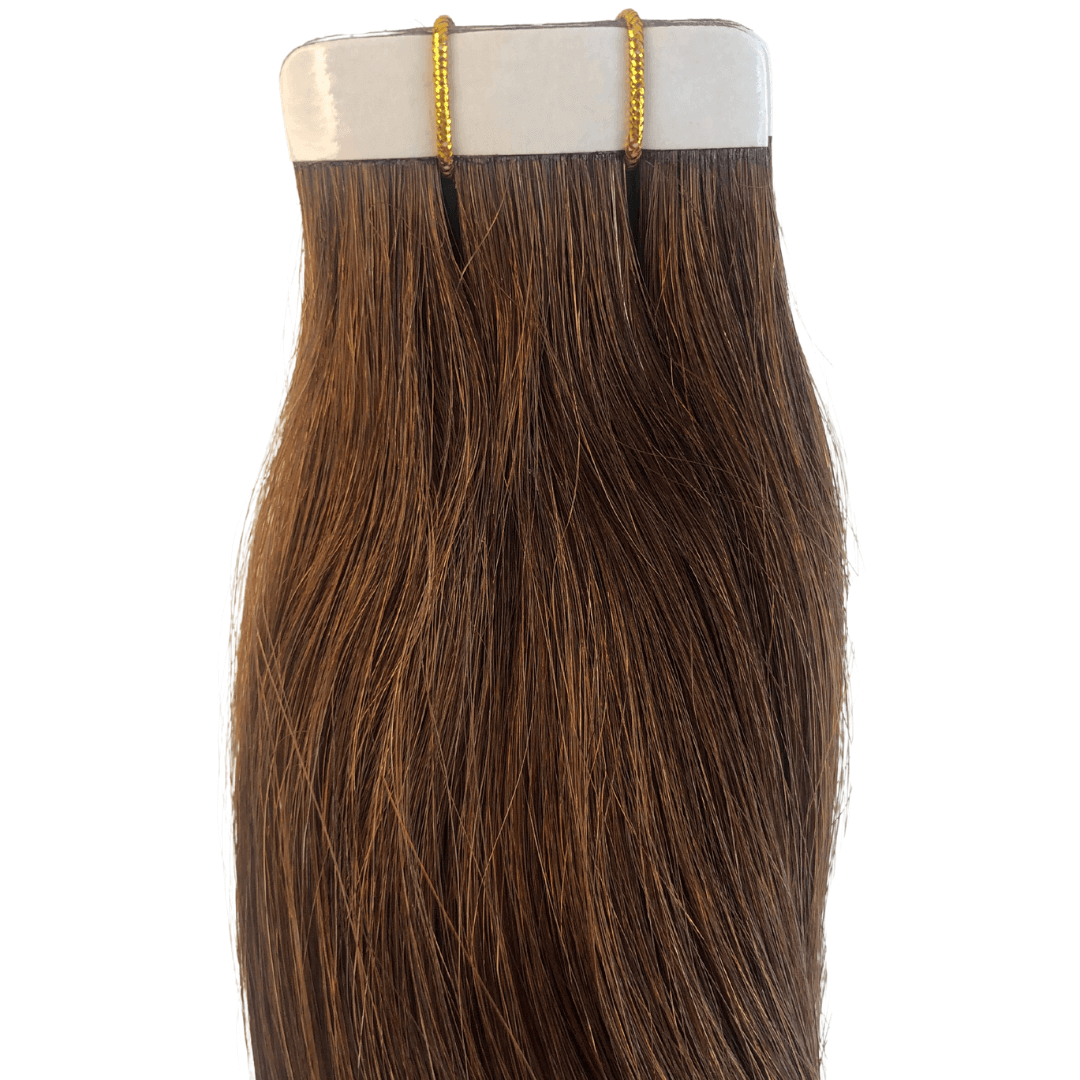 color-6-medium-brown-hair-extensions