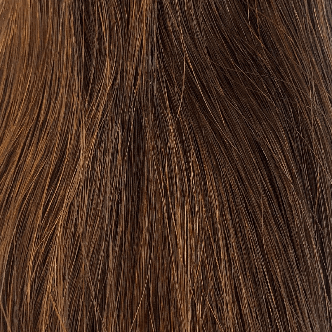 color-6-medium-brown-hair-extensions