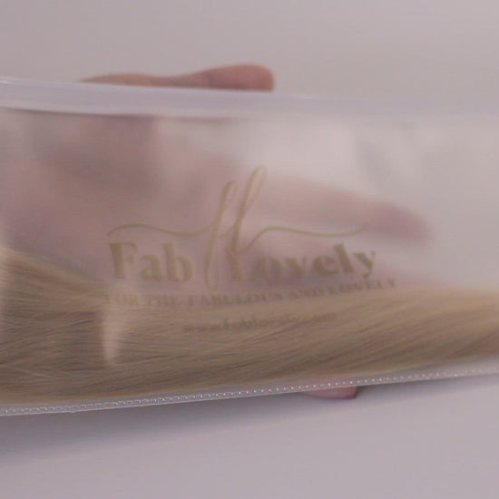 golden-blonde-color-22-hair-extensions